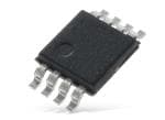 Analog Devices / Maxim Integrated DS1337シリアルリアルタイムクロック（RTC）