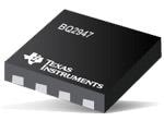 Texas Instruments bq2947リチウムイオン保護IC