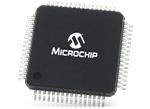 Microchip Technology PIC18LF65 / PIC18LF66 8ビットマイクロコントローラ