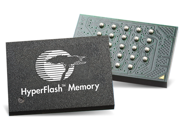 躍進するフラッシュメモリ Transcend USBメモリ 64GB USB3.1 Gen1 USB 5Gbps スライド式