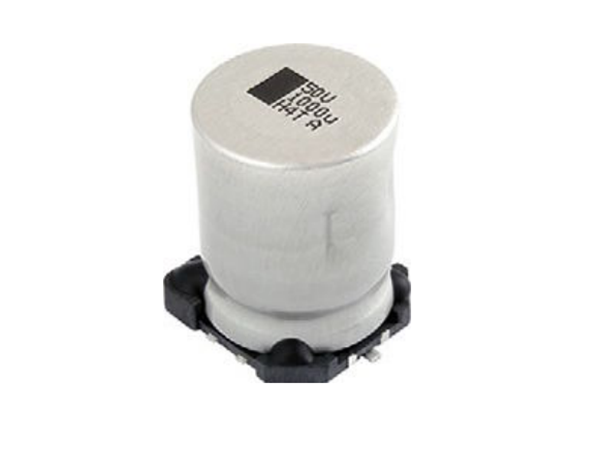 コンデンサ Capacitor - Vishay BC, 100V, MKT368, Radial Lead, .15 uF (100) [送料170円から 同梱可] コンデンサ Capacitor - Vishay BC, 250V, MKT368, Radial Lead, .047 uF