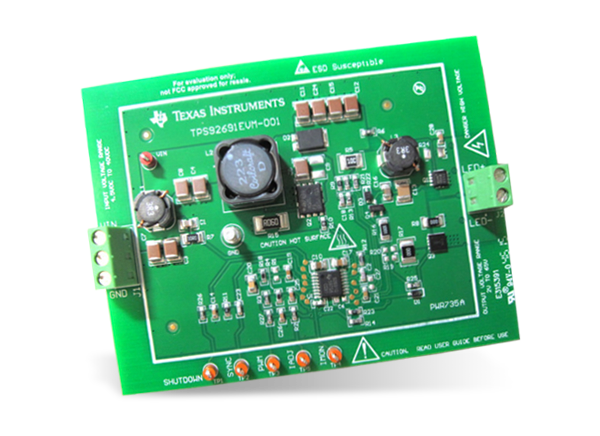 P75-338V6.2 Three in one TV motherboard 74-82v 300ma 50w