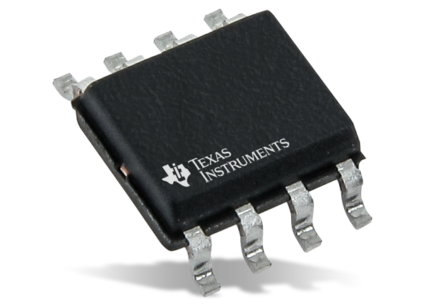 Ina301 Q1ゼロドリフト電流シャントモニタ Ti Mouser Ina301 Q1ゼロドリフト電流シャントモニタ Ti Mouser