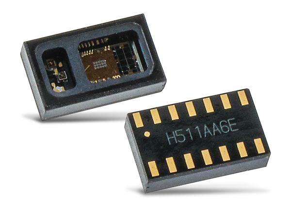 PULSE 心拍数モニタリングデバイス 携帯型バイタルサイン モニター - MD-830 - Comdek Industrial