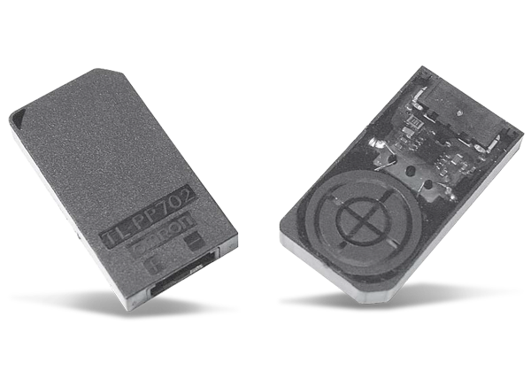 磁気センサと近接スイッチ Omron Electronics Mouser