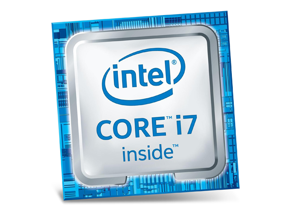 PCパーツ まとめ i7 6700など 楽天市場】Core i7 6700(CPU|PCパーツ PCパーツ まとめ i7 6700など 楽天市場】Core i7 6700(CPU|PCパーツ