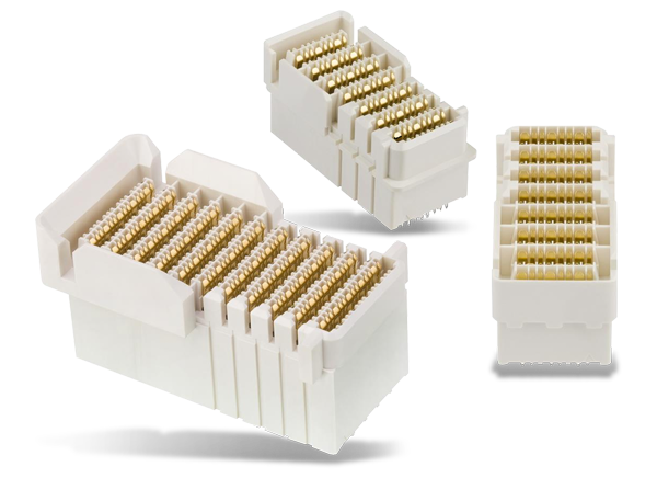 Examezz オスメス同体コネクタシステム Amphenol Fci Mouser Examezz オスメス同体コネクタシステム Amphenol Fci Mouser