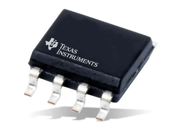 配信機器・PA機器・レコーディング機器 CAA Tri-Tronics CA-1782 使いやすいテンキー付きで、ビギナーにも優しいレシーバー、DJ