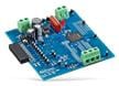 iMOTION™ MADKプラットフォーム