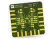 EVAL-HSAMP-2汎用評価ボード