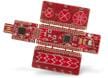 CY8CKIT-145-40XX PSoC® CapSenseプロトタイピングキット