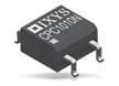 CPC1010N OptoMOS®リレー