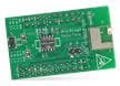 EZ-BLE&#8482; PRoC&#8482; BT 4.2評価ボード