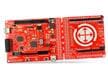 CY8CKIT-046 PSoC® 4 Lシリーズパイオニアキット