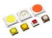 LUXEON SunPlusシリーズ園芸用LED