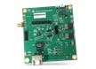 DP83822EVMイーサネットPHY評価モジュール（EVM）