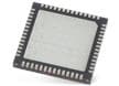 FTx232H デュアル/クワッド ハイスピードUSB IC