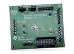 Texas Instruments TPS65132SEVM-866コンバータ評価モジュール