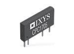 IXYS Integrated Circuits CPC1705Yソリッドステートリレー