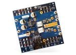 Texas Instruments TPS546C20AEVM2-746コンバータ評価モジュール