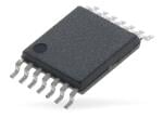Analog Devices / Maxim Integrated MAXQ1061 DeepCover®暗号コントローラ