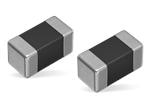 TDK MMZ-Hシリーズチップビーズ