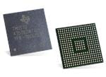 Texas Instruments TMS570LC4357 32ビットARM Cortex-r5ベースのMCU