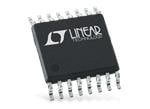 Analog Devices Inc. LT3761 LEDコントローラ