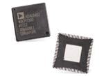 Analog Devices Inc. SigmaDSPオーディオプロセッサ