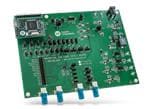 Analog Devices / Maxim Integrated MAX96706COAXEVKIT評価キット
