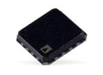Analog Devices Inc. ADT7320/ADT7420デジタル温度センサ