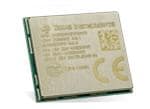 Texas Instruments CC3220MOD SimplelinkワイヤレスMCUモジュール
