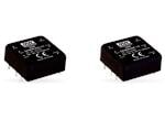 Amazon.com: Mean Well DKE10C-15 -/+15V -/+33.3~-/+333mA 10W