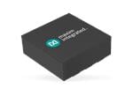 Analog Devices / Maxim Integrated スイッチングレギュレータ