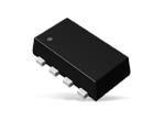 ROHM Semiconductor シリコンパワーMOSFET