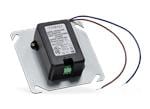 JSU Wall Plug-In Power Supplies