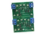Texas Instruments TPS22975EVM負荷スイッチ評価モジュール（EVM）