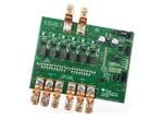Texas Instruments TPS53667EVM-769コントローラ評価モジュール