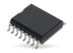 Analog Devices / Maxim Integrated MAX12935デジタルアイソレータ