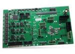 Texas Instruments TPS65916EVM PMIC評価モジュール（EVM）