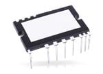 ROHM Semiconductor IGBTインテリジェントパワーモジュール