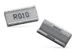 Welwyn / TT Electronics LRF3W Low Value 3W Chip Resistors