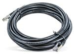 Amphenol Cables on Demand RJ11/RJ12/RJ45ケーブル