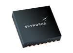 Skyworks Solutions Inc. Si522xx PCIeクロックジェネレータ