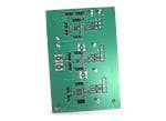 Texas Instruments UCC27423-4-5-Q1EVMドライバ評価モジュール