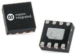 Analog Devices / Maxim Integrated MAX31840 MR16 LEDドライバ