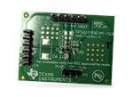 Texas Instruments TPS61099EVM-768ブーストコンバータ評価モジュール