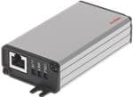 Molex Transcend®ネットワーク接続照明