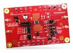 Texas Instruments TPS7B6350EVM評価モジュール（EVM）