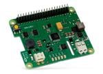 Uninterruptible Power Supplies